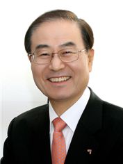 박종수 금투협 회장 "장기세제혜택펀드, 국민투자 핵심수단 되도록 할 것"   