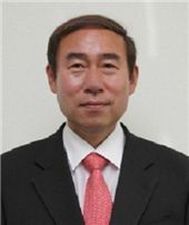 [기고] 자유는 전사자의 피와 남은 자의 눈물