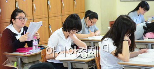 [포토]마지막까지 한 장이라도 더