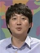 [순간포착이사람]"대통령에 쓴소리해야" 靑참모에 주문한 이준석