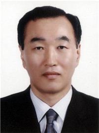 [기고]농어촌의 미래 ‘2030세대’가 이끈다