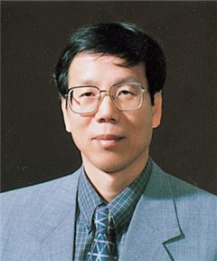 조선대학교 이귀주 교수, 선박 연료 획기적 절감장치 개발