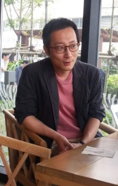  "집, 주거 넘어 개성 살리는 공간"