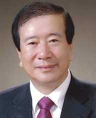 김한욱 전 제주 행정부지사, JDC 제6대 이사장에 선임