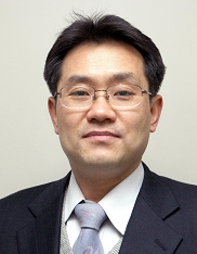 에너지관리공단 신임 이사장에 변종립 국장