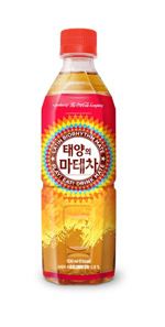 기능성 茶 음료 제품 봇물