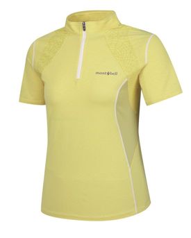 똑똑한 제품으로 여름 'cool'하게