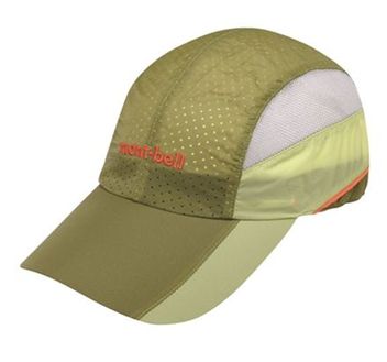 똑똑한 제품으로 여름 'cool'하게