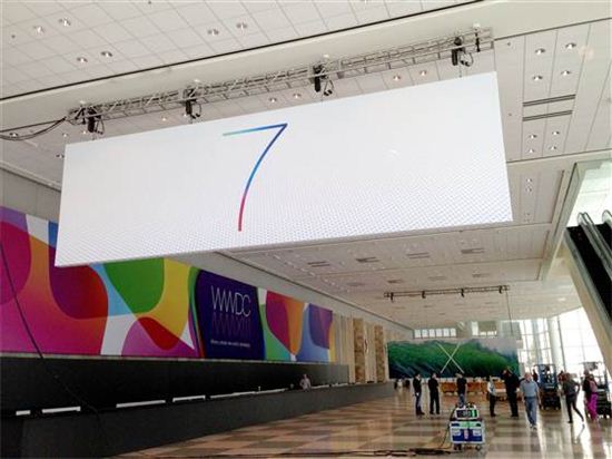 애플 WWDC 개막 D-2…5대 관전 포인트는?