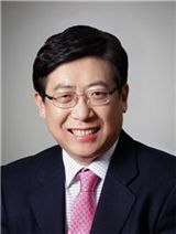 박재식 한국증권금융 사장
