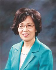 송파 여행(관광)상품 공모전 