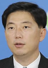정부 "남북당국회담, 기존 장관급회담과는 별개"(종합)