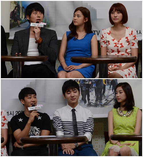 '드라마 스페셜'은 '예능의 벽'을 뛰어 넘을 수 있을까?