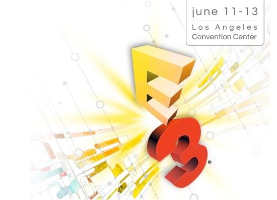 세계 3대 게임축제 E3 개막…콘솔 대전 시작됐다