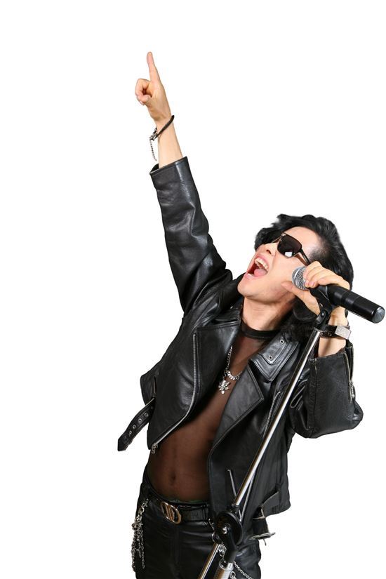 가수 소명 21일 올림픽홀서 단독 콘서트 개최