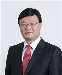 우리투자증권 신임 사장에 김원규 전무 유력