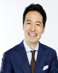 김창옥 대표 