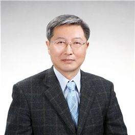 김종남 한국에너지기술연구원 책임연구원