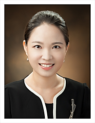 이지연 변호사