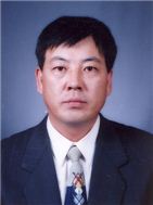 보성군, 공무원 3개 기술사 합격 화제