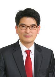 [순간포착이사람]'순환절전' 매뉴얼 변경 이끌어낸 박완주 