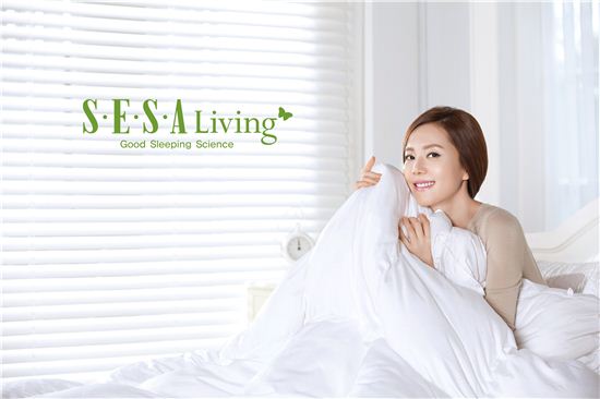 세사리빙, 매출 실적 대리점에 맞춤 지원 제공