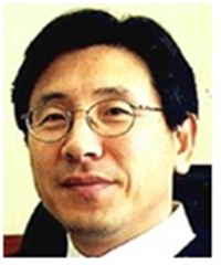 BS금융지주, 안동원 BS투자증권 신임대표이사 선임