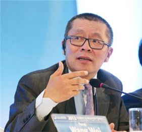 "韓·中, M&A 공조로 세계시장 발돋움"