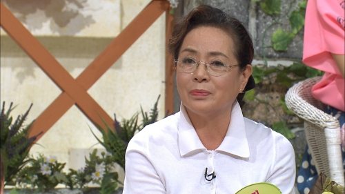 허진 생활고 고백…"20년 전 부터 수입이 없었다"