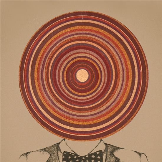 장기하 한경록, 신예 인디밴드 '밤손님' 데뷔 음반 피처링