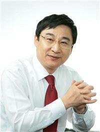 지진, 태풍 대처 능력 키워요