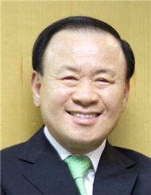 [혁신기업]삼광글라스, 83개국 수출  '7000만달러 수출탑' 달성