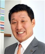 정해상 넵스 대표