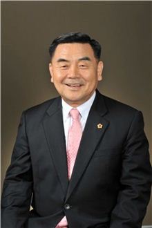 박인화 광주시의회 교육위원장