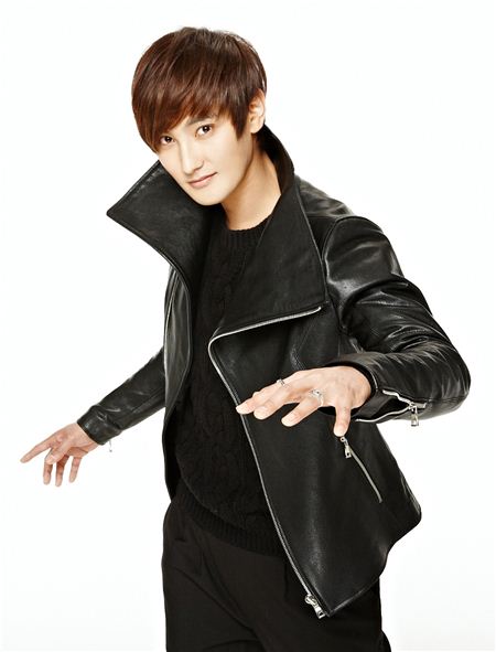 강타, '나 혼자 산다' 전격 합류… 삼성동 자택 '최초 공개'