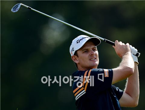 [트래블러스] 로즈 "2연승 출사표~"