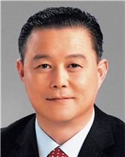 김명수 서울시의회 의장 