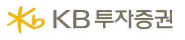 [하반기펀테크]투자비중 바꿔 수익내는 고무줄 ETF
