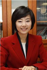 [창간축사]조윤선 여성가족부 장관 