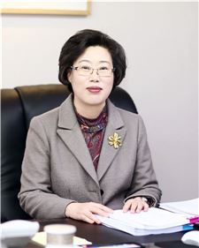 [창간축사]윤진숙 해양수산부 장관