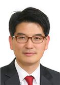 박완주 새정치민주연합 의원