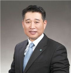 박창호 한국외대 홍보팀장, 제16대 한국대학홍보협의회장 선출