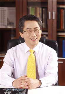 김영종 종로구청장 