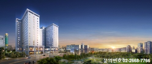 부동산 고를 때 1순위 "어디 브랜드예요?"