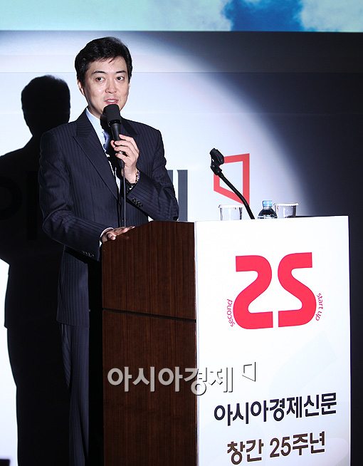 ‘명불허전’ 유정현, 진행력-의리 모두 빛났던 순간