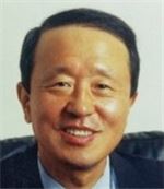 홍원식 남양유업 회장