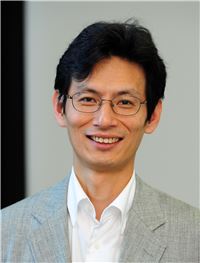 [아시아블로그]창조경제, 보여주기식 '쇼' 아니다