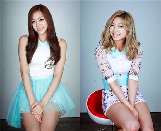 스카프, 온 국민에 전하는 '러브 바이러스'(인터뷰)