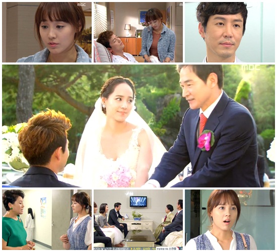 종영 ‘백년의 유산’, 막장 시월드의 몰락…극적 해피엔딩