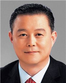 김명수 서울특별시의회의장 